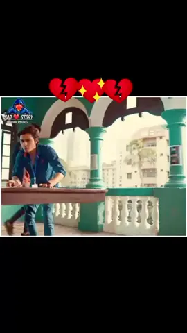 🌹خان🌹خان🌹