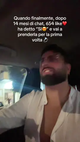 E TI SENTI SUPERMAN ‼️😂😂#perte #neiperteee #videoviral #neomelodico #fyp @Anthony Ilardo 🎤🇮🇹 