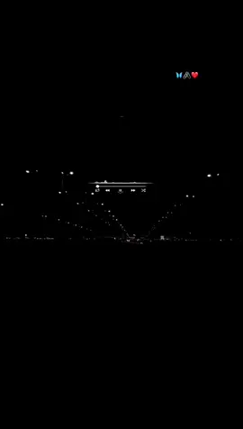 آساں ڑولنڑ دے عادی کوئی ناں سے  #songlyrics #foryouage #saraikistatus 