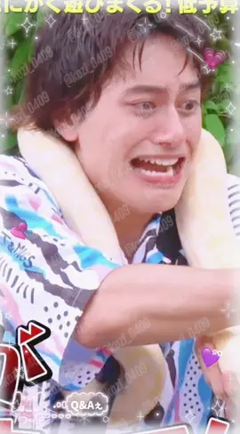 爬虫類がが苦手な小島くんには申し訳ないけど👉🏻👈🏻ᓓ̸ᐠわƖ ıƖ ıすぎる߹𖥦߹👍🏻💘 正門くんに助けを求めてるのかｷｮﾛｷｮﾛしてるお目目とかほんとにᓓ̸ᐠわƖ ıƖ ı😵‍💫🫶🏻‎🎀‎ #小島健 #小島健 #aえgroup #aぇgroup担と繋がりたい 
