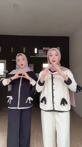 Kembaran #trend #fypp #trending #foryou 