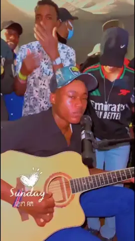 Watu wa kicc naomba msamaha 😹🙏niliwa betray 😭lkn si tulisema tu exchange dj 😹❤️