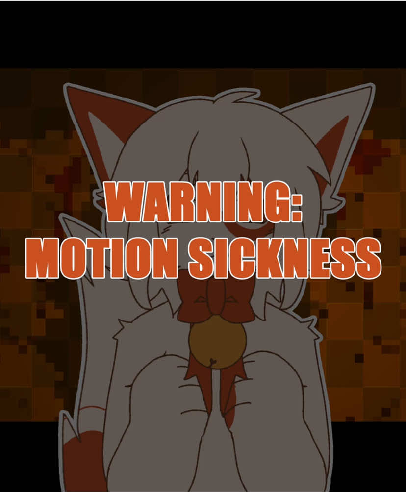 ughh brain damsge i . Bruh i  :(#animation #animationmeme #filler #oc #art #ilovecats #trillium #originalcharacter #cat #edit #furry