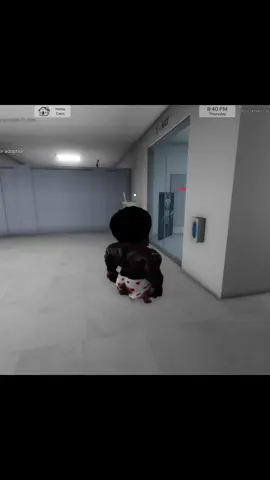 ( طقطقة ) / ميزة الهدايا مفتوحة اذا حاب تدعمني 🤍