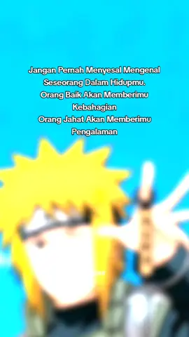 #anime #naruto #narutoshippuden #animeedit #fyp 