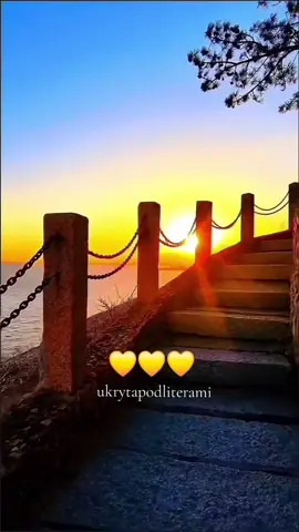 #bratniadusza 