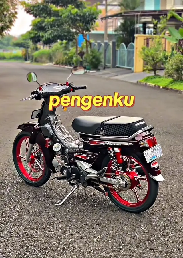 #astreagrandindonesia #grandmodifikasi #grendnyenimaseh🐢🤟 #wegahfyp #westaufyp 