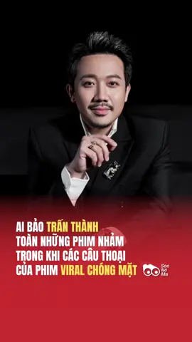 Nhìn lại mới thấy phim nào của Trấn Thành cũng có mấy câu nói đời thật sự #seenema #tranthanh #mai #botubaothu #nhabanu 