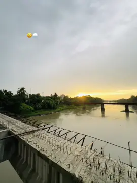 😩🌨️ #foryou #foryoupage #unfrizzmyaccount🙏🙏 #grouupmyaccount #vairal 