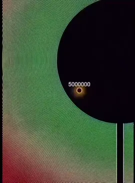 #metroexodus #metro2033 