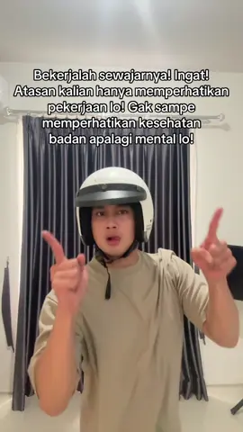 Inget badan! Ingat mental! #fyp 