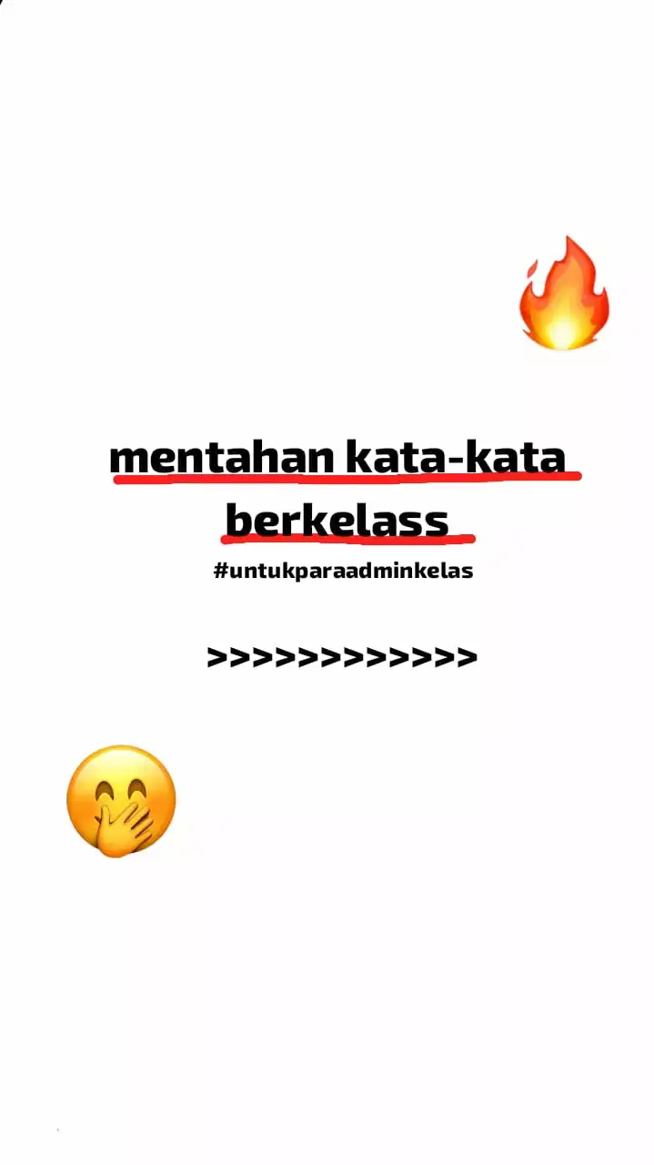 mentahan jj kelas | bagian 1#sixxclass#SDNSUKOREJO1#fypシ゚ #fyp #mentahanjjkelas 