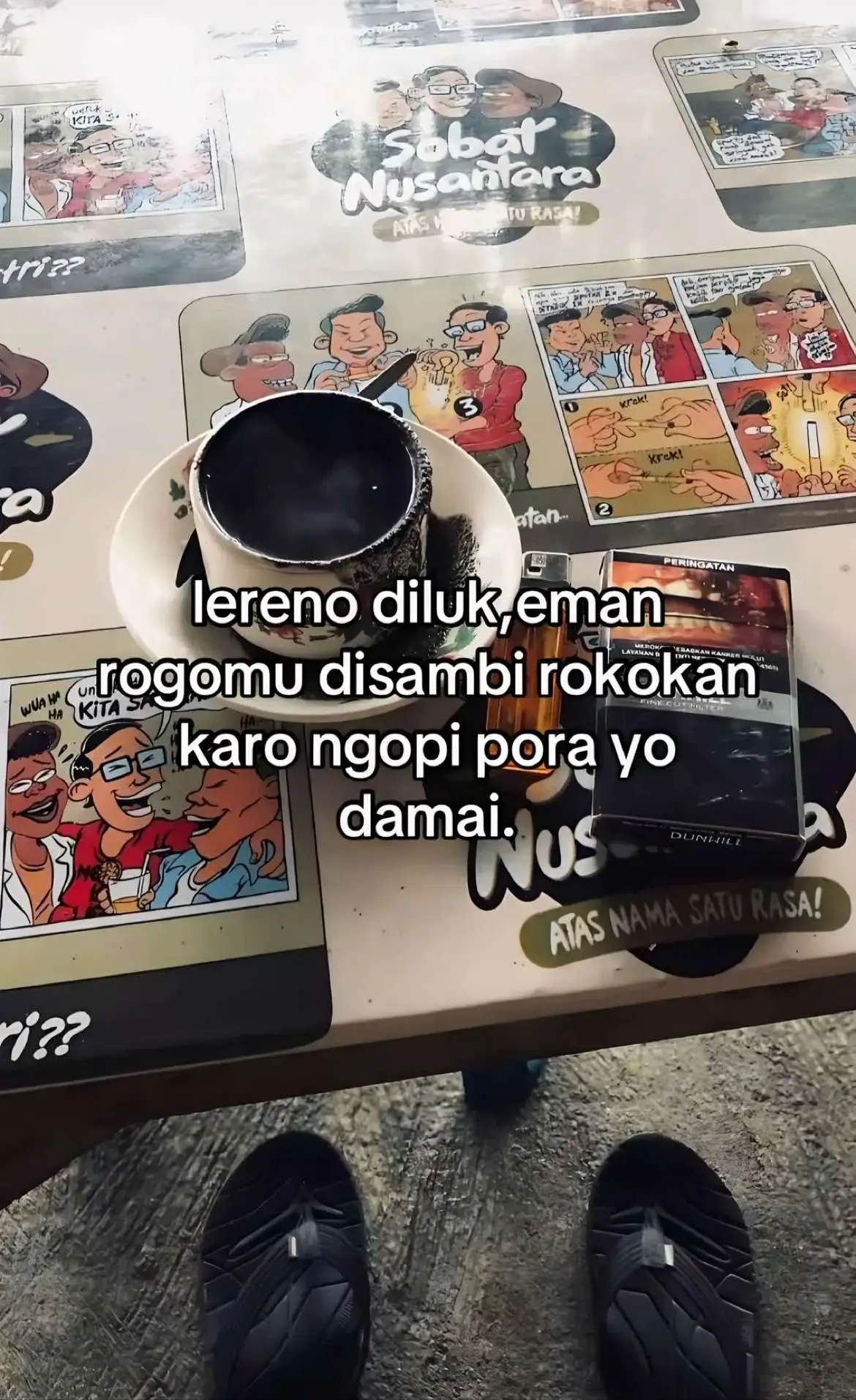 #ngopi #kopag