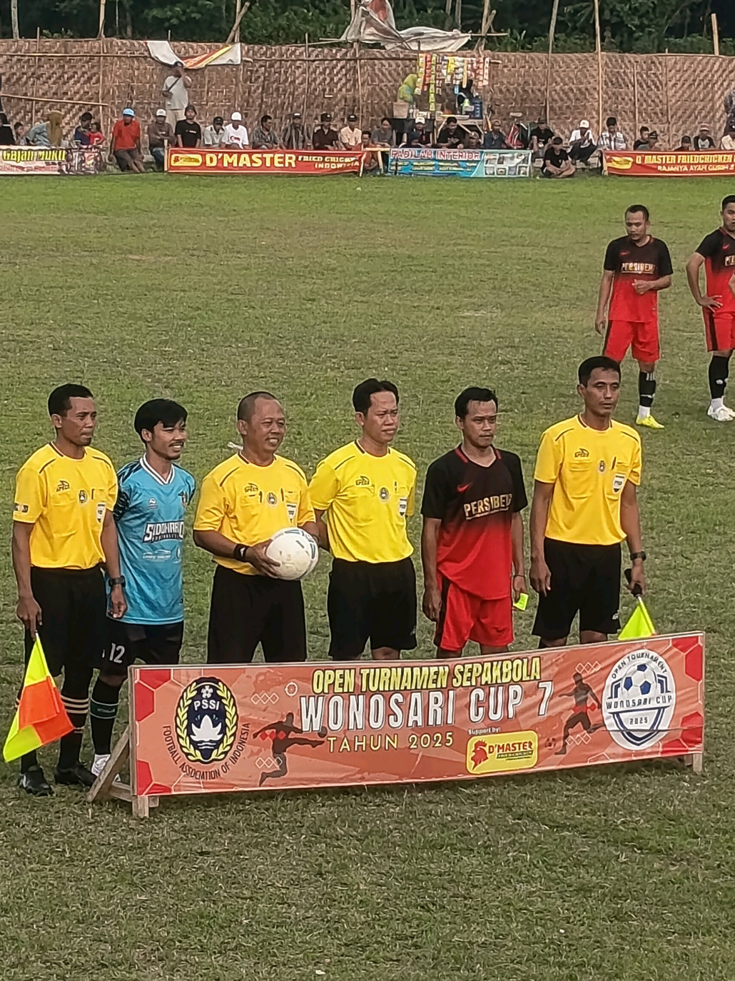 PART 2 ADU PENALTI PERSIBENG FC VS SIDOHARJO FC#WONOSARICUP7 #OPENTURNAMENWONOSARICUP7 #PRINGSEWU #wonosari24jam #WONOSARI 