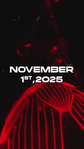 The biggest names in the game. 💊 One stage. One city. One night. Beheth — Sri Lanka’s highest stage for hip-hop. 🗓️ November 1, 2025 | 📍 Lotus Tower, Colombo 🎟️ Phase 1 (ends tomorrow): • GA — Rs. 3,500 • VIP — Rs. 8,500 🚨 Phase 2 (from Oct 6): • GA — Rs. 4,500 • VIP — Rs. 10,000 Get your tickets now before prices go up → behethconcert.com #Beheth #CureForTheCulture #SriLankanHipHop