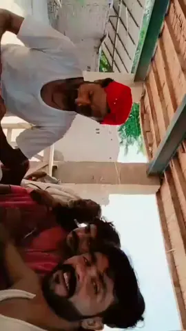 🌹🌹🌹💔💔💔🌹❣️💔❤️‍🩹❤️‍🩹❤️‍🩹❣️🌹❤️‍🩹❤️♥️♥️💜💜💚💜💙❣️🌹🌹🔥🧡💔💔❤️❤️