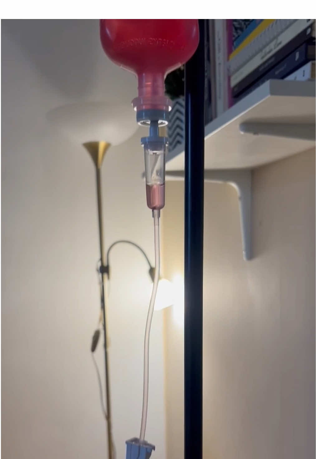 Badan lelah dan mudah sakit ? Saatnya segarkan kembali tubuhmu! Infus multivitamin kami hadir untuk mengembalikan energi dan meningkatkan daya tahan tubuhmu.YUK booking sekarang! 💃🏼✨ #salonmurahbogor #homecarebogor #jasainfusbogormurah #infusvitaminimmunebooster #fypシ゚ 