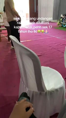 yaampun🥵 #fypシ #fypシforyoupage #rabi 