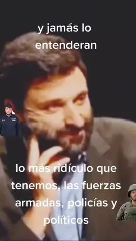 #policiacorruptos #militaresperuanos #todos #peru #politicos 