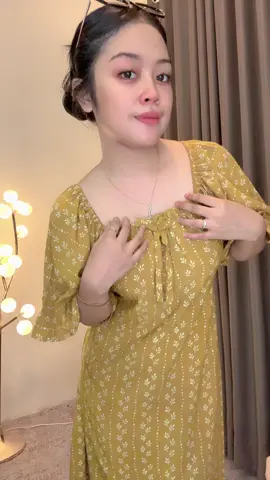 Join yuk live aku🥰 #WIBGAJIAN #dasterbusui #dastercantik #GajianSale #promomakangajian 