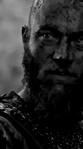 Do you wanna know what the  #Vikings #RagnarLothbrok #Motivation #RagnarQuotes #VikingMindset  