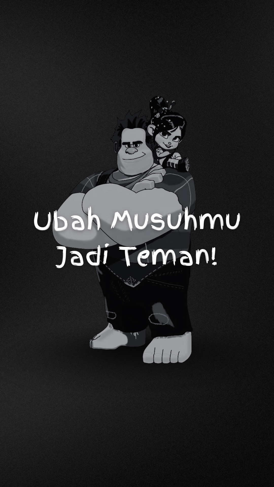 Seribu kawan terlalu dikit, satu musuh terlalu banyak. @thezerium mempelajari untuk mengontrol diri, lingkungan & situasi menggunakan psikologi. LIKE & SHARE video ini. Dan Mulai Untuk Kendalikan Dirimu. #fyp #psychology #psychologyfacts #darkpsychology #selfdevelopment 