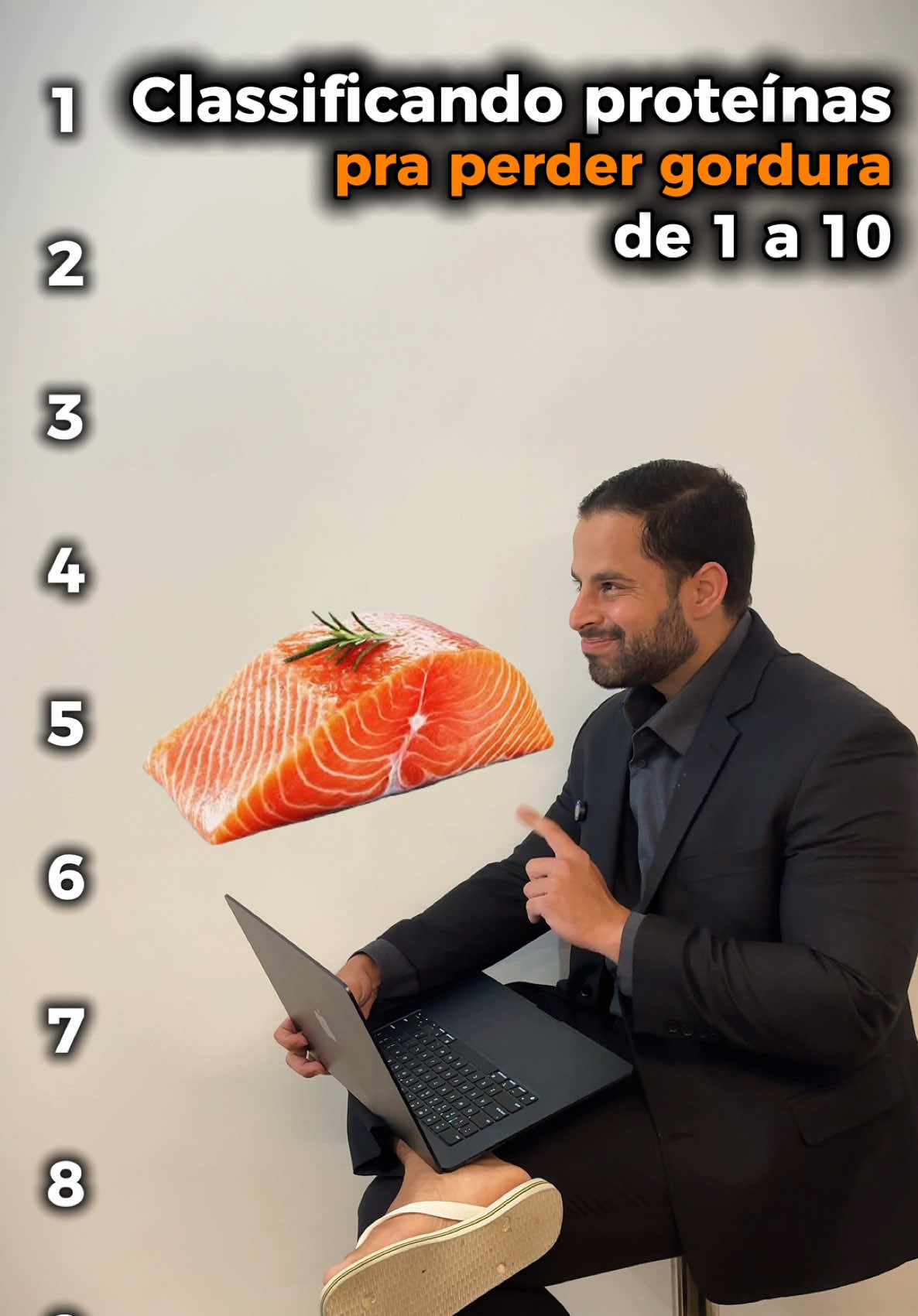🔒 Alimento desbloqueado só pra quem já seguiu @onutridasestrelas 😎 🏆 Top 1: Linguado ou Tilápia Comenta aí qual tu prefere no cardápio das estrelas? 👇🏻