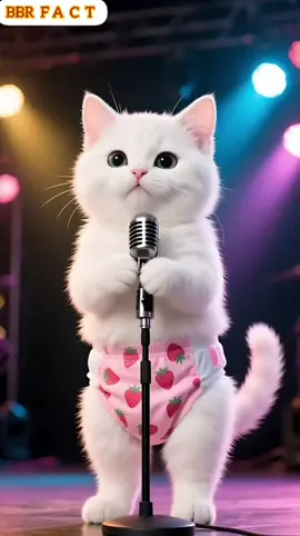 #creatorsearchinsights  #aicat#cats# meow# cartoon#positivevibes #kittens 
