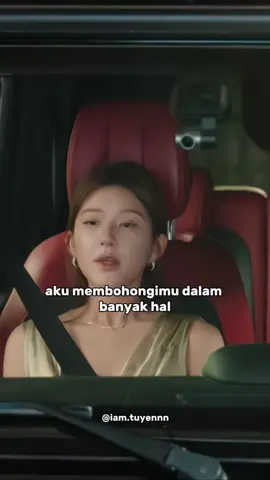 Ngakak bgt😭🤣#loveambition #zhaolusi #williamchan #cdrama 