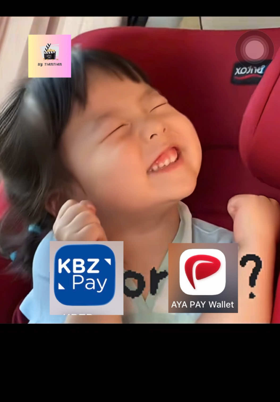 ပျော်စရာသီတင်းကျွတ်ပါ မုန့်ဖိုးတောင်းလို့ရပါပြီ #fypシ゚ #fyppppppppppppppppppppppp #ရောက်ချင်တဲ့နေရာရောက်👌 #သီတင်းကျွတ်ညလေးတစ်ည😉 #ကုသိုလ်တွေထပ်တူရပါစေ #ပျော်ရွှင်ကြပါစေ🥰😍🥰 
