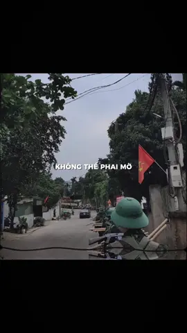 Không thể phai mờ 🫶🏻#Vit_CT #chubodoi❤ #LCH #siquanchinhtri #xuhuong 
