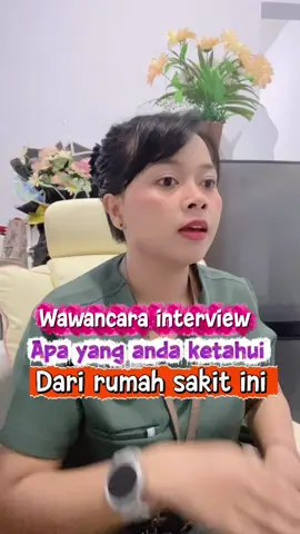 Sebelum lamar kerja, jangan lupa carii tauu dulu tentang perusahaannya #bukurangkumankeperawatan #mahasiswakeperawatan #mahasiswakesehatan #mahasiswakeperawatan💉 #perawatindonesia 