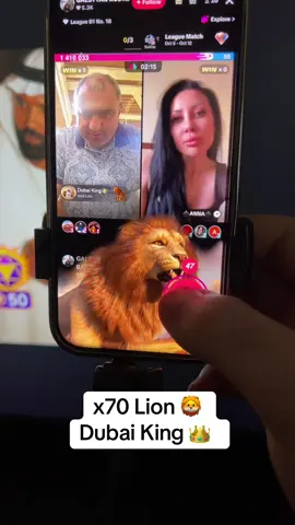 helping people makes me happy 😊❤️ #dubaiking181 