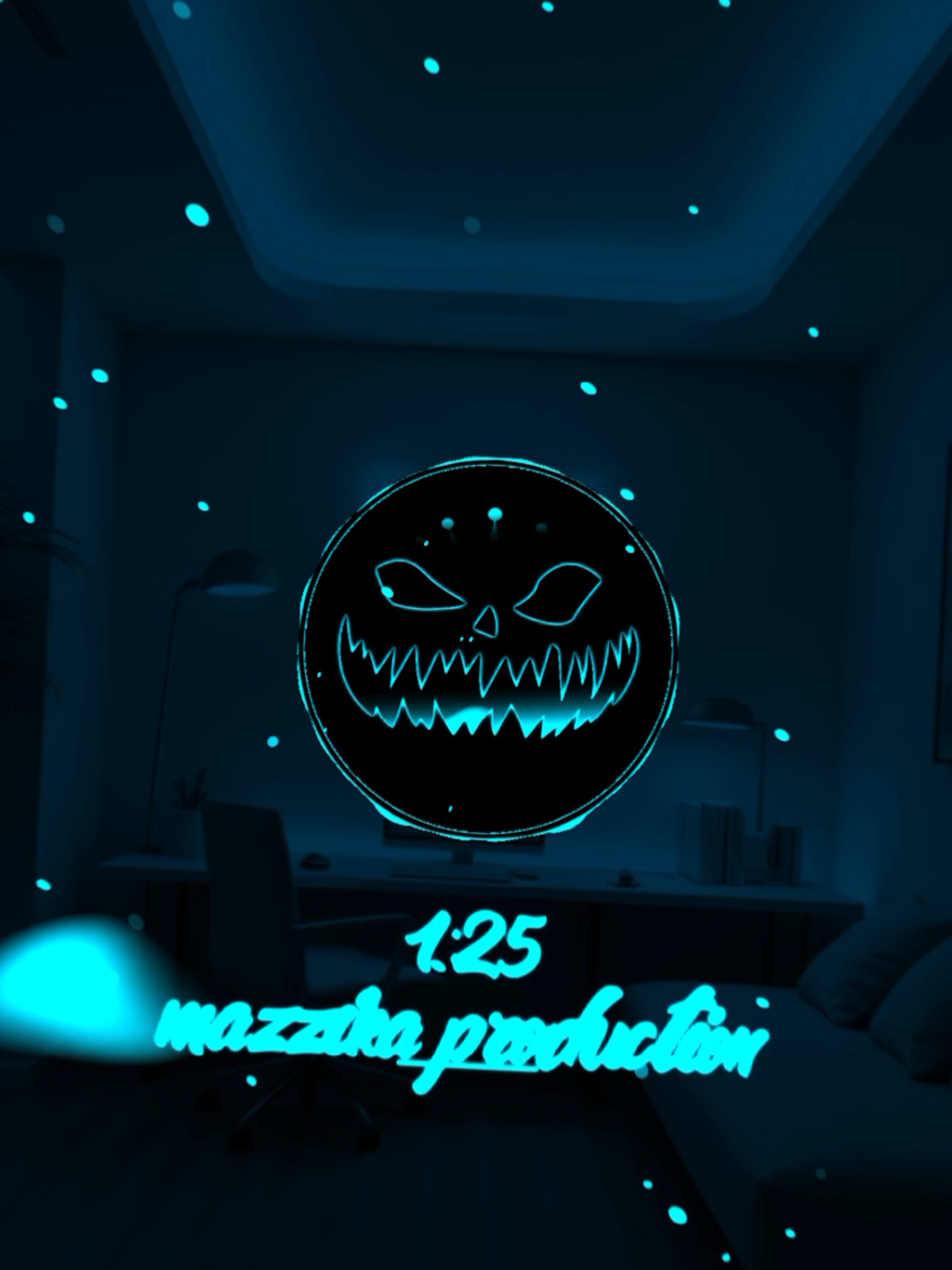 ريمكس خرب الدنيا كلها 🔥🔥🎧🎧🥁🥁💃 #قوم_ارقص_يسطا💃💃😂😂  #ريمكس #اغاني_افراح  #ريمكسات #2025 