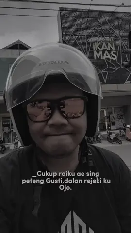 #CapCut 