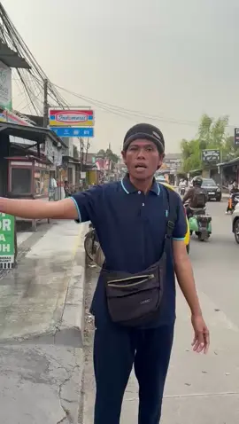 #STEAM MOTOR DAFFA YG Berlokasi Di munjul#yuci y gk pke Di Sentuh tapi pke mesin Di jamin pelanggan y jadi Puas#BISIK BISIK TETANGGA VERSION Penjual kerupuk keliling#Sorotan Pengikut Semua orang#fyppppppppppppppppppp Viraaal rohmatmelehoy