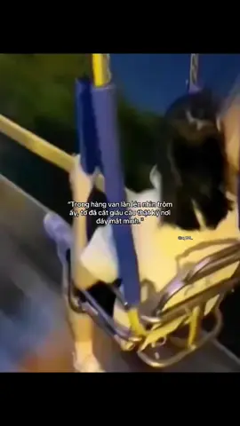 #ngt06_ 