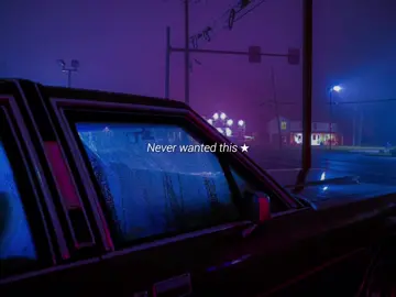𝙎𝙖𝙗𝙖𝙧 𝙠𝙚 𝙧𝙖𝙨𝙩𝙚 𝙡𝙚 𝙖𝙮𝙞…❤️‍🩹 #foryoupage #viral #aesthetic #spotify #songlyrics 