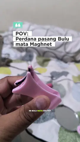 Gakk sukaaaa 😭 untuk yang kesabarannya setipis tissue kaya gw .. Mon maap deh 🙏🏻 #fyp #viral #like #jointrend #share 