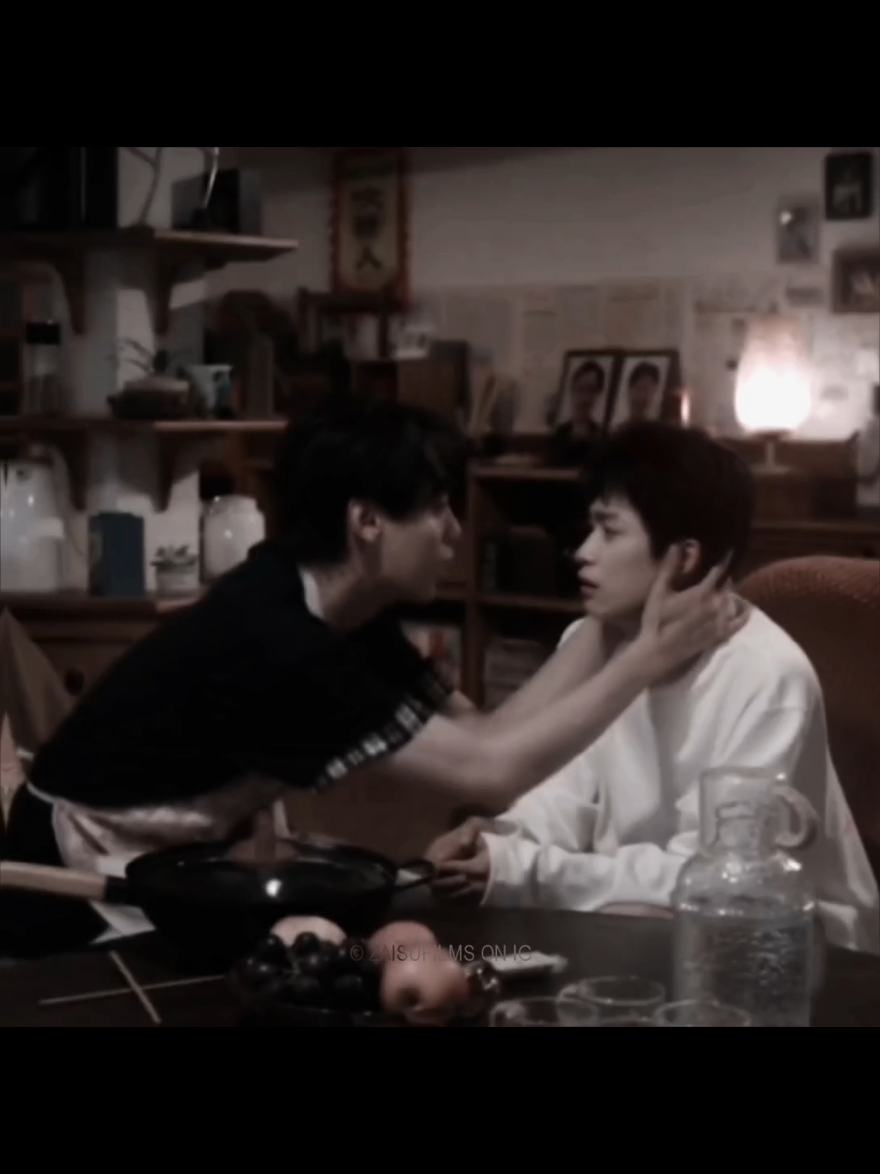 tt sees this first | scp: blvnscenes (wm from my ig) [revenged love, revenged love edits, bl, boyslove, bl series, cbl, cdrama, cdrama edits, edits, chinese dramas, kdramas, tian xuning, ziyu, wsw, cc, tianziyu]  #revengedlove  #moots? #tianziyu  #fyp #xyzbca ]