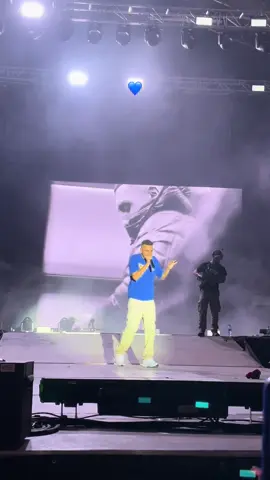 𝐄𝐮𝐫𝐨𝐩𝐚 #morad#paratiii #concierto #ViralVideo #fyp 