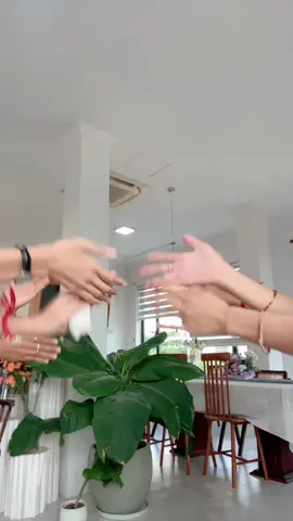 which one🫡#fypシ゚viral🖤tiktok☆♡🦋myvideo #fypppppppppppppp #tiktok #我想参加fyp 