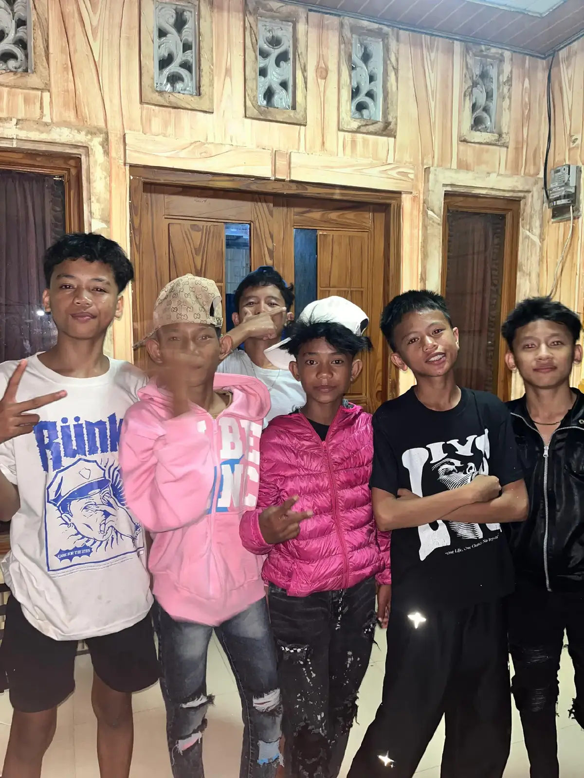 #fyp 