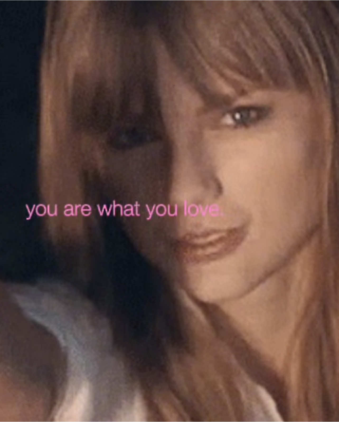 i feel sick i miss her so much #taylorswift 