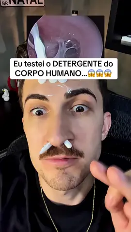 #nac #saude #saudeebemestar 