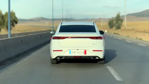 #vues #explore #viral #best #fyp ❤️⏳