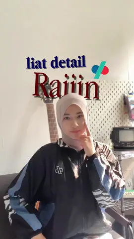 Outfit motoran? Motoran tapi stylish? Bisa banget dong‼️#outfit #promoseruweekend #virall #trend #skena 