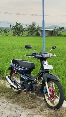 nungging style😋#ponorogo24jam #astreagrandindonesia #astreagrand #fyp #fouryoupage 