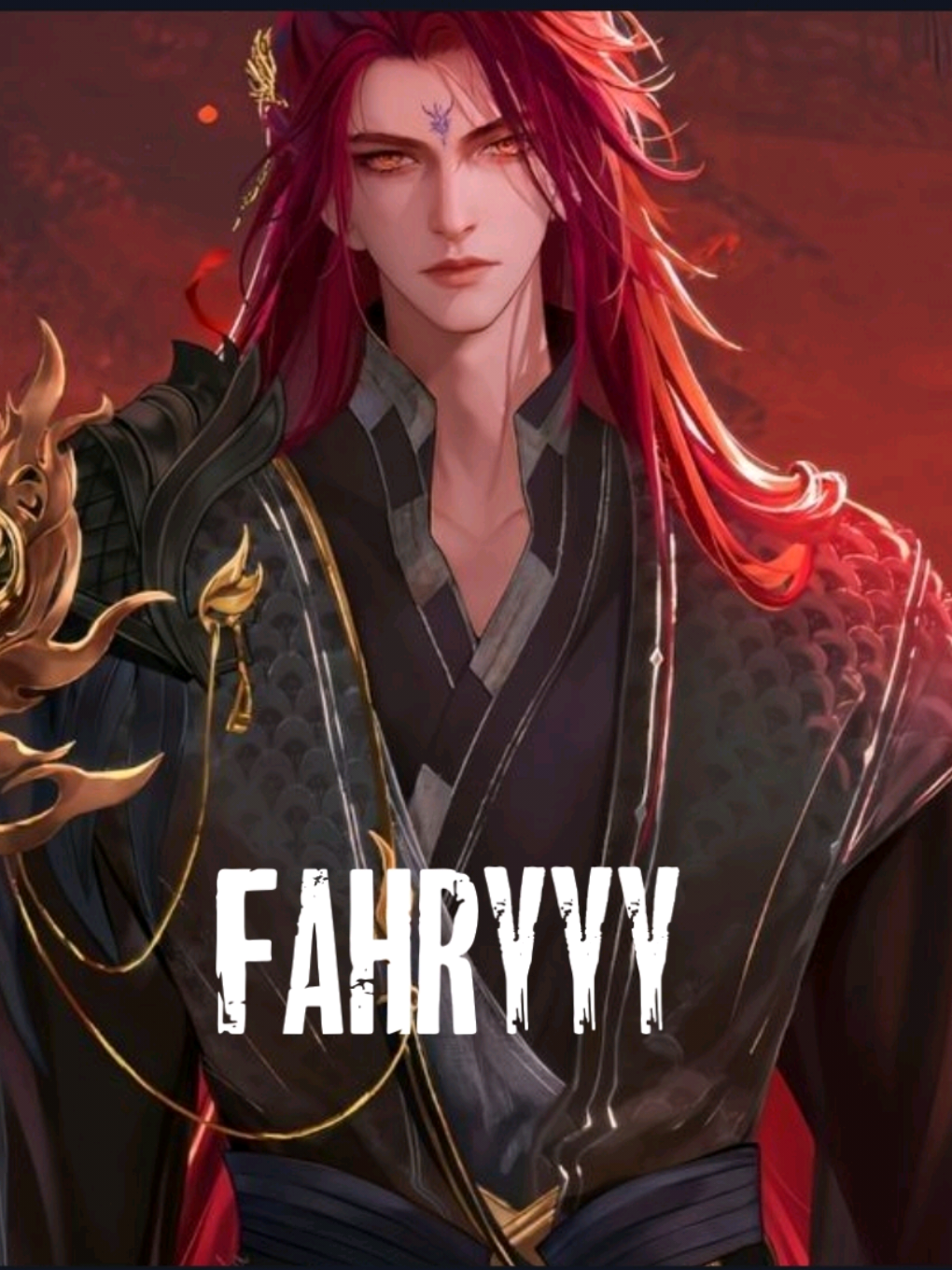 padahal si wanglin yang bikin planet dia hancur 🗿🗿 #donghua #renegadeimmortal #wanglin #margavillains #Fahry4d 