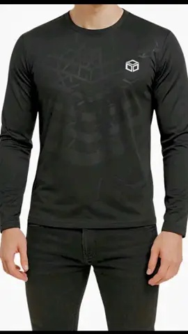 3 cái 116k #áo thun cho nam cổ giun #aothun #thoitrang #shop19 